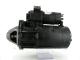 · 63222204 - MOTOR DE ARRANQUE LANCIA 2.2 KW 12V JAPAN RECONSTRUIDO