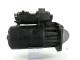 · 63222204 - MOTOR DE ARRANQUE LANCIA 2.2 KW 12V JAPAN RECONSTRUIDO