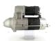 · 63223435 - MOTOR DE ARRANQUE BMW 1.4 KW 12V JAPAN RECONSTRUIDO