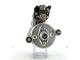 · 63223435 - MOTOR DE ARRANQUE BMW 1.4 KW 12V JAPAN RECONSTRUIDO