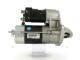 · 63223435 - MOTOR DE ARRANQUE BMW 1.4 KW 12V JAPAN RECONSTRUIDO