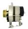 · 63321096 - ALTERNADOR FIAT 12V DENSO NUEVO
