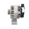 · 63321740 - ALTERNADOR CITROEN / PEUGEOT 80A 12V DENSO NUEVO