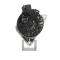 · 63321740 - ALTERNADOR CITROEN / PEUGEOT 80A 12V DENSO NUEVO