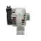 · 63321740 - ALTERNADOR CITROEN / PEUGEOT 80A 12V DENSO NUEVO
