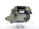 · 120503093 - MOTOR DE ARRANQUE HONDA 1.0 KW 12V JAPAN RECONSTRUIDO