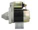 · 140007083 - MOTOR DE ARRANQUE MAZDA 0.8 KW 12V JAPAN RECONSTRUIDO