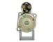 · 140007083 - MOTOR DE ARRANQUE MAZDA 0.8 KW 12V JAPAN RECONSTRUIDO