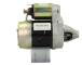 · 140007083 - MOTOR DE ARRANQUE MAZDA 0.8 KW 12V JAPAN RECONSTRUIDO