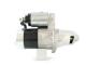 · 140524123 - MOTOR DE ARRANQUE MAZDA 1.4 KW 12V JAPAN RECONSTRUIDO