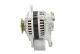 · 145507060 - ALTERNADOR MAZDA 60A 12V JAPAN RECONSTRUIDO