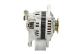· 145507060 - ALTERNADOR MAZDA 60A 12V JAPAN RECONSTRUIDO