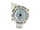 · 155547075 - ALTERNADOR MITSUBISHI 75A 12V JAPAN RECONSTRUIDO