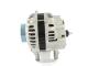 · 155547075 - ALTERNADOR MITSUBISHI 75A 12V JAPAN RECONSTRUIDO