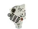 · 155547075 - ALTERNADOR MITSUBISHI 75A 12V JAPAN RECONSTRUIDO