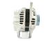 · 155547075 - ALTERNADOR MITSUBISHI 75A 12V JAPAN RECONSTRUIDO