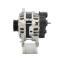 · 155563090 - ALTERNADOR HYUNDAI / KIA 90A 12V KOREA RECONSTRUIDO