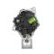 · 155563090 - ALTERNADOR HYUNDAI / KIA 90A 12V KOREA RECONSTRUIDO