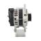 · 155563090 - ALTERNADOR HYUNDAI / KIA 90A 12V KOREA RECONSTRUIDO