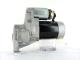 · 160505092 - MOTOR DE ARRANQUE NISSAN 2.0 KW 12V JAPAN RECONSTRUIDO
