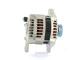 · 165527070 - ALTERNADOR NISSAN 12V JAPAN RECONSTRUIDO