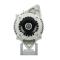 · 195504045 - ALTERNADOR TOYOTA COROLLA MP 12V JAPAN RECONSTRUIDO