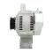 · 195504045 - ALTERNADOR TOYOTA COROLLA MP 12V JAPAN RECONSTRUIDO