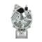 · 195504045 - ALTERNADOR TOYOTA COROLLA MP 12V JAPAN RECONSTRUIDO