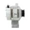 · 195504045 - ALTERNADOR TOYOTA COROLLA MP 12V JAPAN RECONSTRUIDO