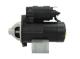 · 130513092135 - MOTOR DE ARRANQUE OPEL 1.4 KW 12V R-LINE RECONSTRUIDO