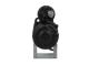 · 130513092135 - MOTOR DE ARRANQUE OPEL 1.4 KW 12V R-LINE RECONSTRUIDO