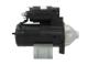 · 130513092135 - MOTOR DE ARRANQUE OPEL 1.4 KW 12V R-LINE RECONSTRUIDO
