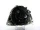 · 135507120035 - ALTERNADOR OPEL 120A 12V R-LINE RECONSTRUIDO