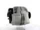 · 135507120035 - ALTERNADOR OPEL 120A 12V R-LINE RECONSTRUIDO