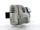 · 135510100015 - ALTERNADOR OPEL 100A 12V R-LINE RECONSTRUIDO