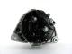 · 135510100015 - ALTERNADOR OPEL 100A 12V R-LINE RECONSTRUIDO