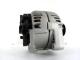 · 135510100015 - ALTERNADOR OPEL 100A 12V R-LINE RECONSTRUIDO