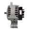 · 135534105056 - ALTERNADOR OPEL 105A NO PULLEY 12V R-LINE RECONSTRUIDO