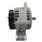 · 135534105056 - ALTERNADOR OPEL 105A NO PULLEY 12V R-LINE RECONSTRUIDO