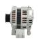· 165543065085 - ALTERNADOR NISSAN 65A 12V R-LINE RECONSTRUIDO