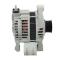 · 165543065085 - ALTERNADOR NISSAN 65A 12V R-LINE RECONSTRUIDO