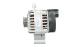 · 185513070055 - ALTERNADOR SUZUKI 70A 12V R-LINE RECONSTRUIDO