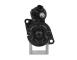 · 190595092015 - MOTOR DE ARRANQUE TOYOTA 2.2 KW 12V R-LINE RECONSTRUIDO