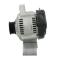 · 195503070055 - ALTERNADOR TOYOTA 70A 12V R-LINE RECONSTRUIDO