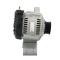 · 195503070055 - ALTERNADOR TOYOTA 70A 12V R-LINE RECONSTRUIDO
