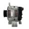 · 225510095005 - ALTERNADOR CITROEN/PEUGEOT 95A 12V R-LINE RECONSTRUIDO