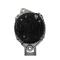 · 225510095005 - ALTERNADOR CITROEN/PEUGEOT 95A 12V R-LINE RECONSTRUIDO