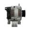 · 225510095005 - ALTERNADOR CITROEN/PEUGEOT 95A 12V R-LINE RECONSTRUIDO