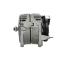 · 305518090016 - ALTERNADOR VOLKSWAGEN 90A NO PULLEY 12V R-LINE RECONSTRUIDO