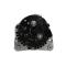 · 305518090016 - ALTERNADOR VOLKSWAGEN 90A NO PULLEY 12V R-LINE RECONSTRUIDO